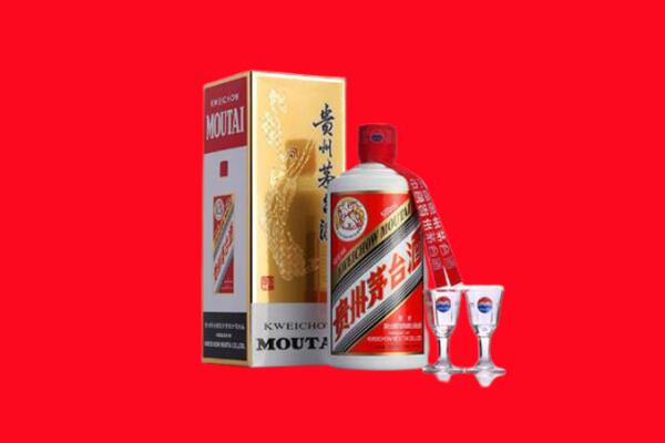 收购行情：重庆江津区茅台酒回收店怎么经营？