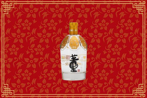 重庆江津区烟酒回收董酒