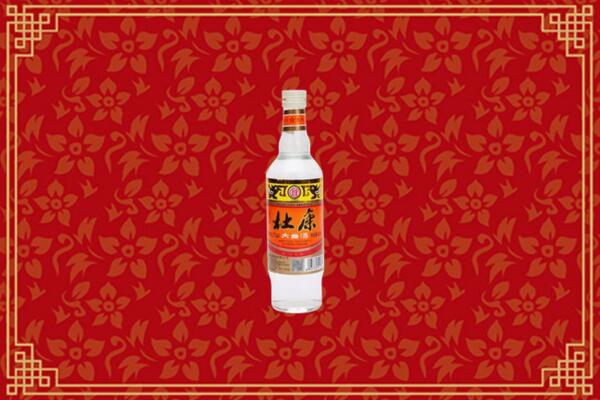 重庆江津区烟酒回收杜康