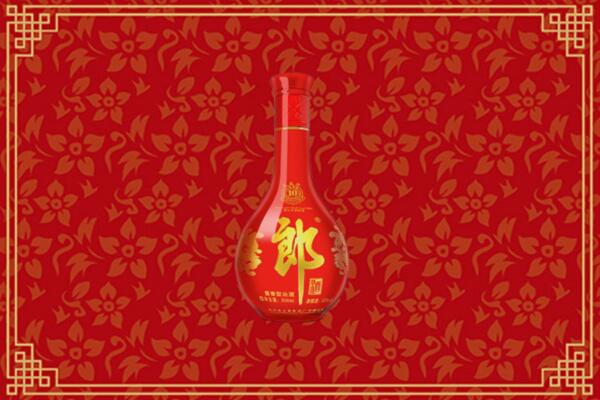 重庆江津区烟酒回收郎酒