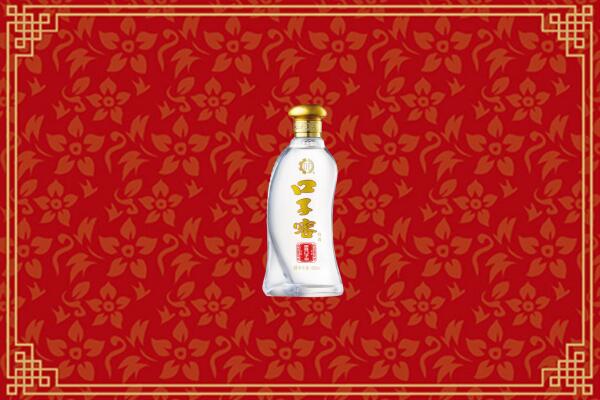 收购行情：重庆江津区回收口子窖