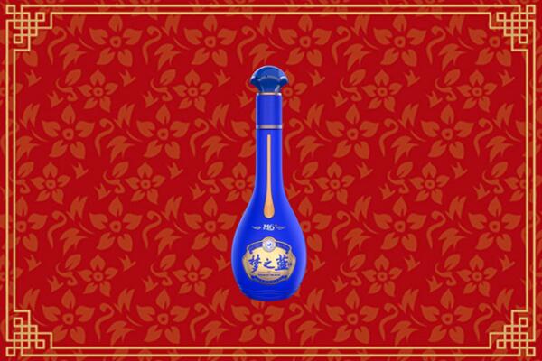 重庆江津区回收梦之蓝