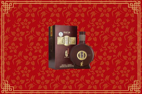 重庆江津区回收习酒