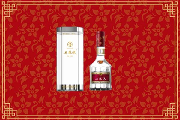 重庆江津区回收酒